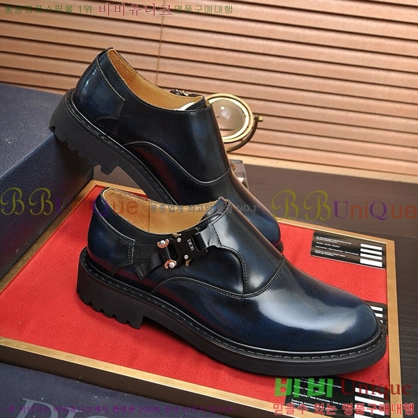 ���� ��� ���� DR-559071-1