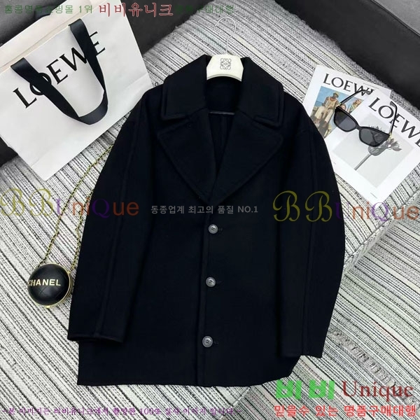 ���� �ο��� ��Ʈ LWE112046-3