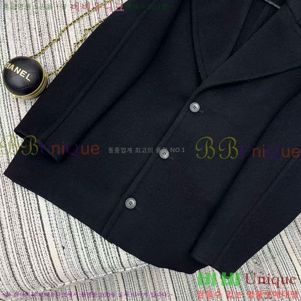 ���� �ο��� ��Ʈ LWE112046-3