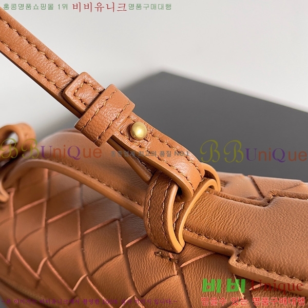 #���װ� ����Ÿ ��� ����Ƽ ���̽� 789109-115