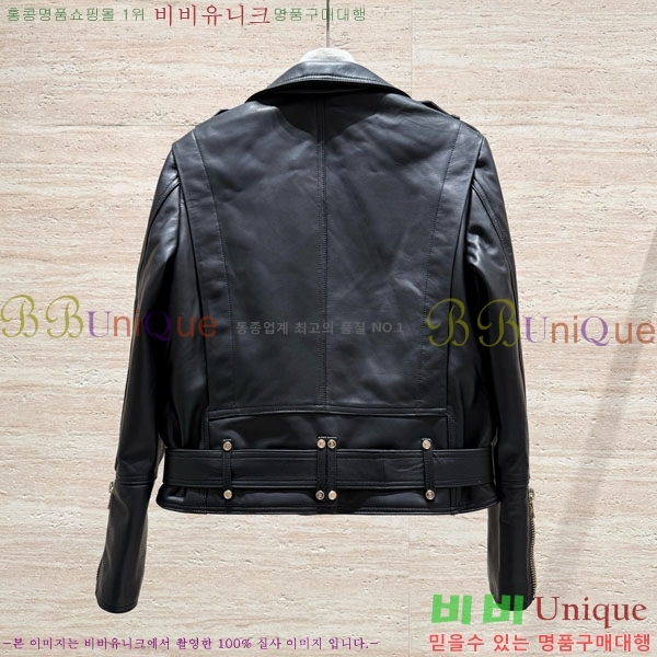 ���� �߸� ���� ���� BAL120354-1