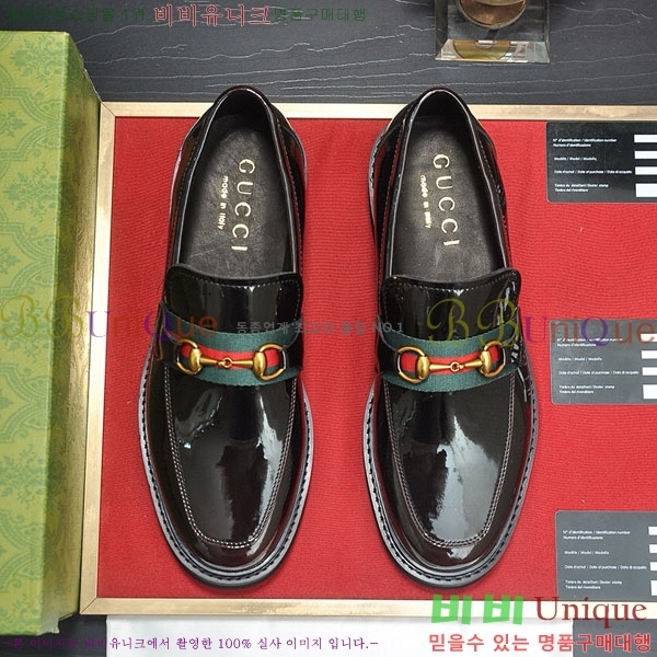 ���� ���� ���� G0777736-4