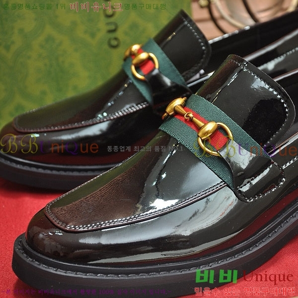 ���� ���� ���� G0777736-4