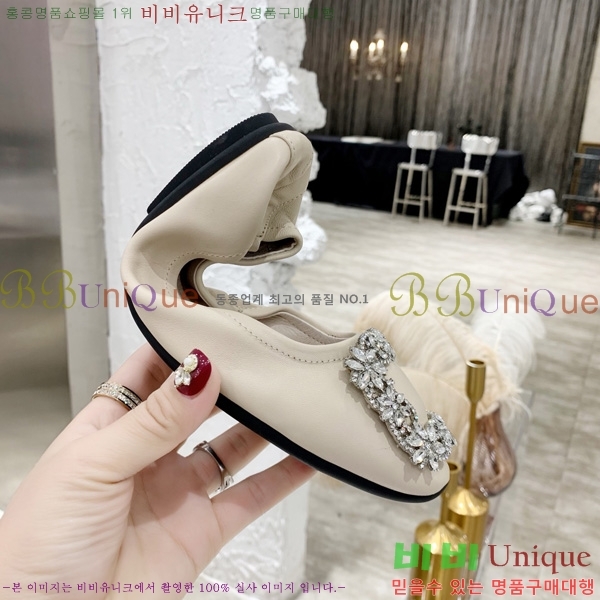 ����κ���� �÷����� 20MB1452396-2