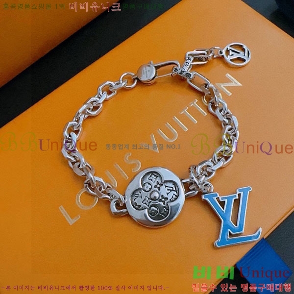 ���� ���̺��� ���� LV7126088-3