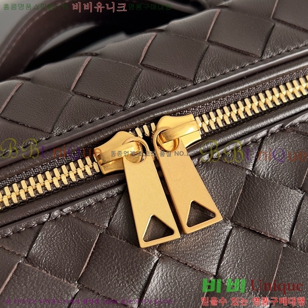 #���װ� ����Ÿ ��� ����Ƽ ���̽� 789109-120