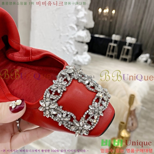 ����κ���� �÷����� 20MB1452396-1