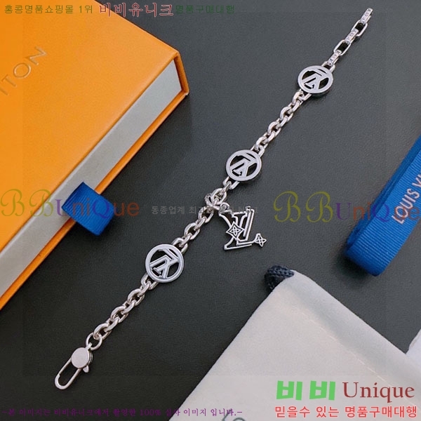 ���� ���̺��� ���� LV7126088-4