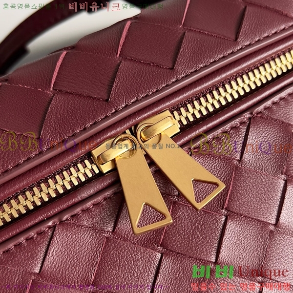 #���װ� ����Ÿ ��� ����Ƽ ���̽� 789109-121