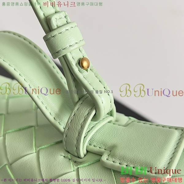 #���װ� ����Ÿ ��� ����Ƽ ���̽� 789109-123