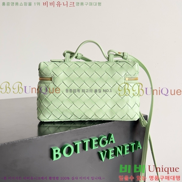 #���װ� ����Ÿ ��� ����Ƽ ���̽� 789109-123