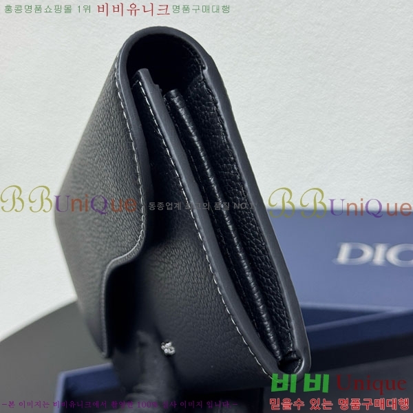 #��� ���� �÷� ������ 2ESBC328-203