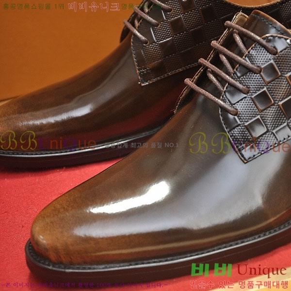 ���� ���̺��� ���� LV000369