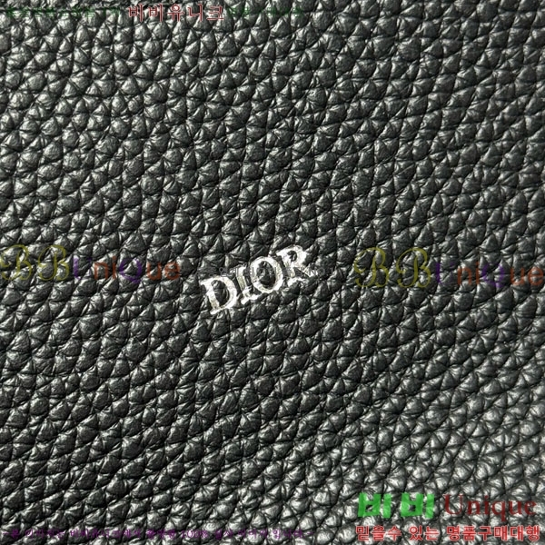 #��� ���� �÷� ������ 2ESBC328-203