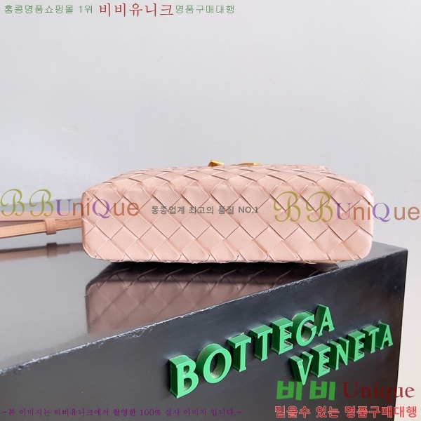 #���װ� ����Ÿ ��� ����Ƽ ���̽� 789109-125