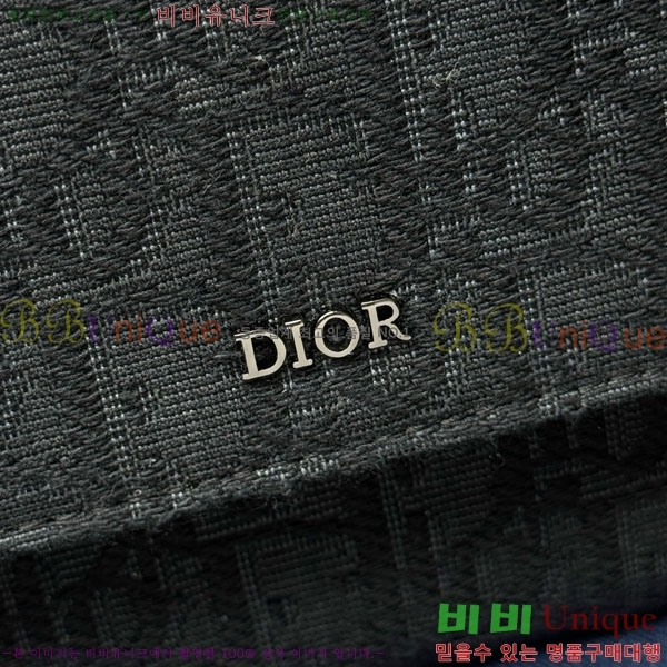 #��� �÷� ������ 2ESBC312YSE-101