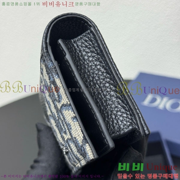 #��� ���� ����Ͻ� ī�� ���� 2ADCH166YKS-203