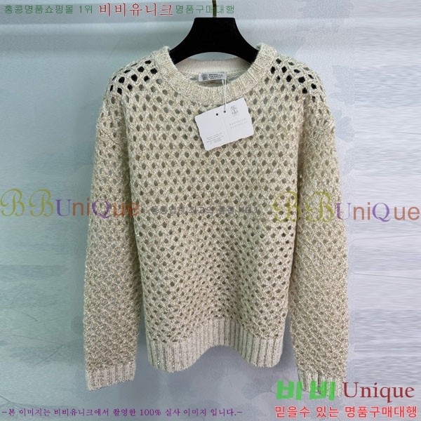 ���� ���ڷ� ��ġ�ڸ� ����Ƽ BC1234032-1