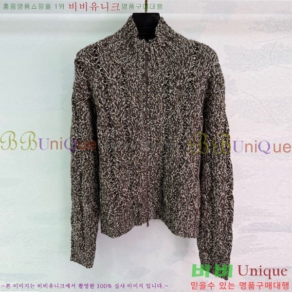 ���� ���ڷ� ��ġ�ڸ� ������ ����� BC1201032-1