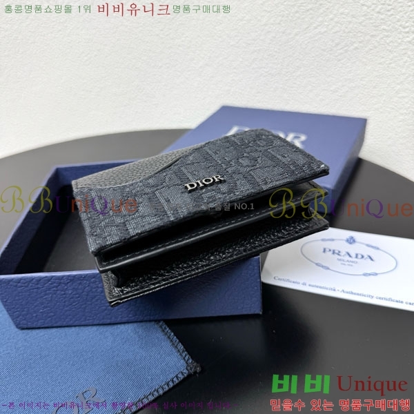 #��� ���� ����Ͻ� ī�� ���� 2ADCH166YKS-201