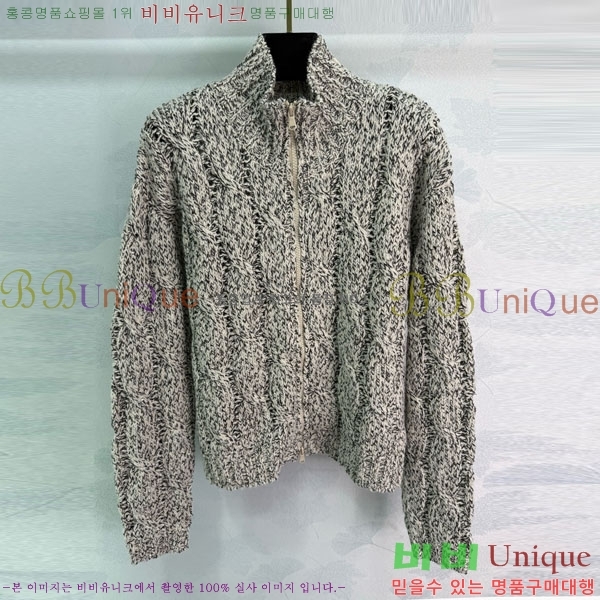 ���� ���ڷ� ��ġ�ڸ� ������ ����� BC1201032-1