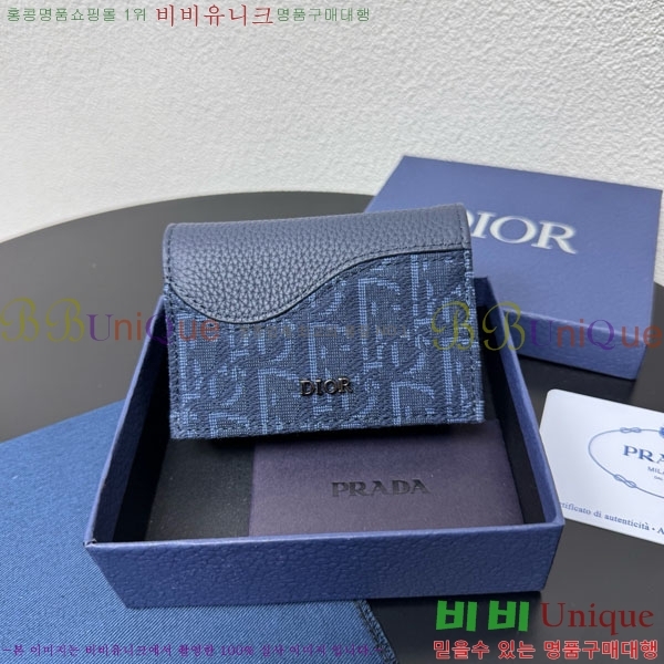 #��� ���� ����Ͻ� ī�� ���� 2ADCH166YKS-204