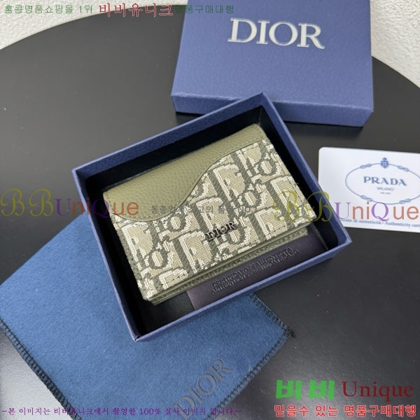 #��� ���� ����Ͻ� ī�� ���� 2ADCH166YKS-205