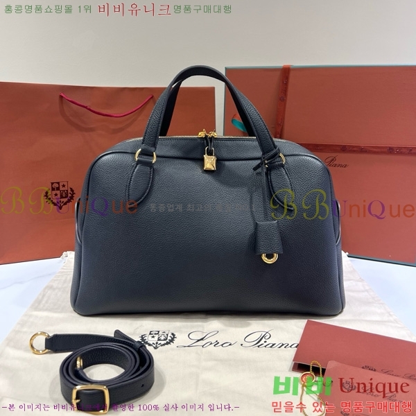 #�η��ǾƳ� �ϵ�� 892914-102