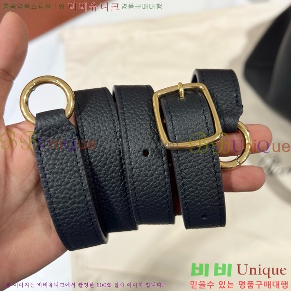 #�η��ǾƳ� �ϵ�� 892914-102