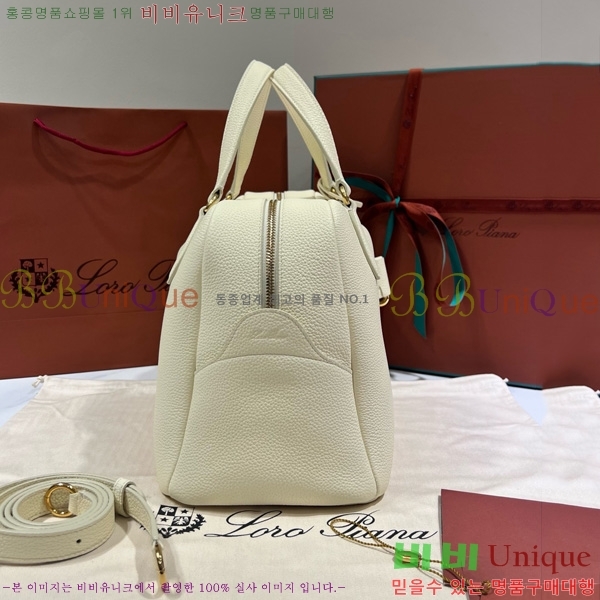 #�η��ǾƳ� �ϵ�� 892914-103