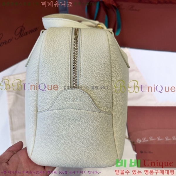 #�η��ǾƳ� �ϵ�� 892914-103