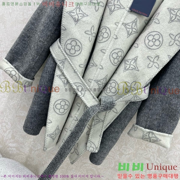 ���� ���̺��� ��Ʈ LV2112708-8