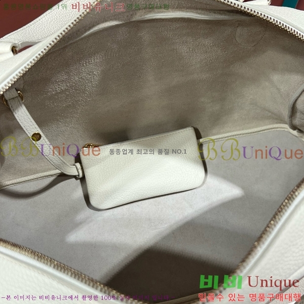 #�η��ǾƳ� �ϵ�� 892914-103