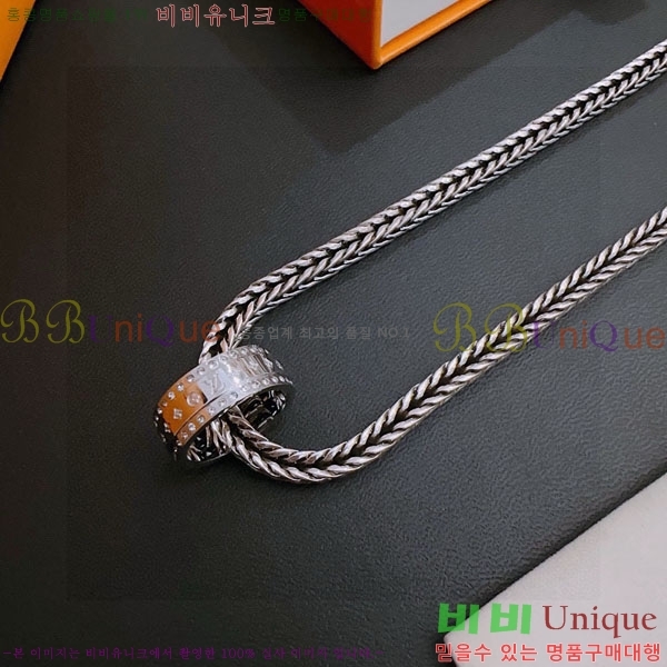 ���� ���̺��� ����� LV71223045-11