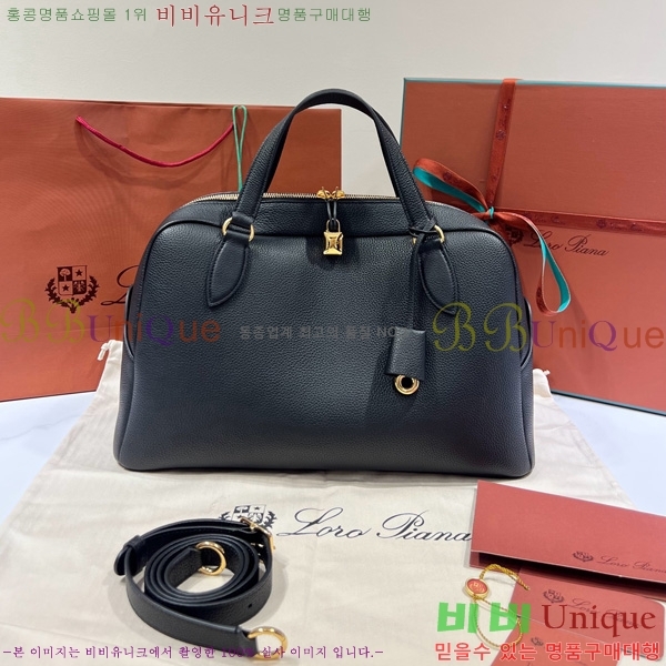 #�η��ǾƳ� �ϵ�� 892914-104