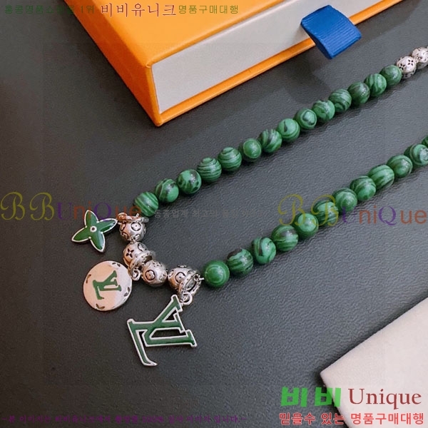 ���� ���̺��� ����� LV71223045-12