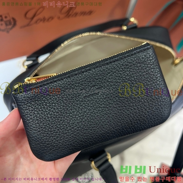 #�η��ǾƳ� �ϵ�� 892914-104