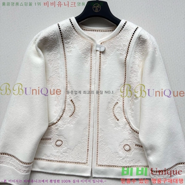 ���� �����޽� ��Ŷ HE211105-21