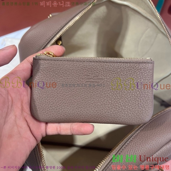 #�η��ǾƳ� �ϵ�� 892914-105