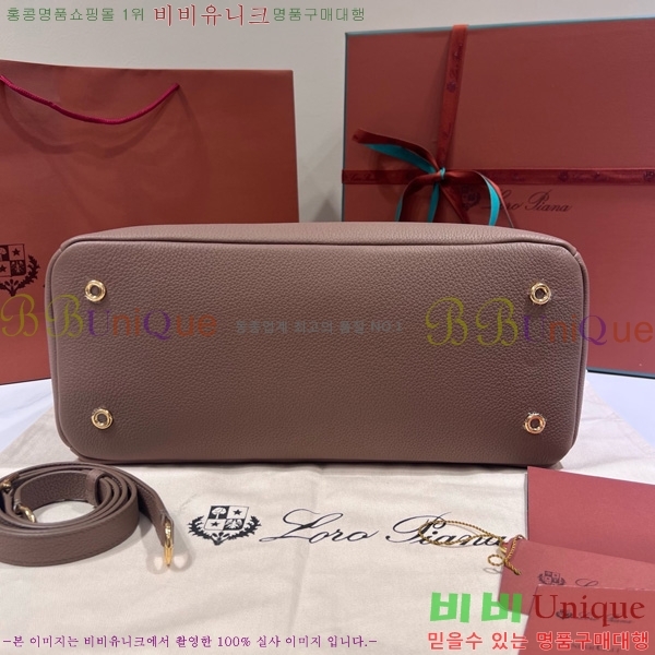 #�η��ǾƳ� �ϵ�� 892914-105