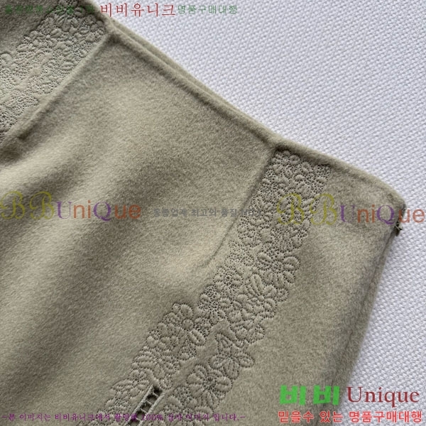 ���� �����޽� ��ĿƮ HE2112140-2