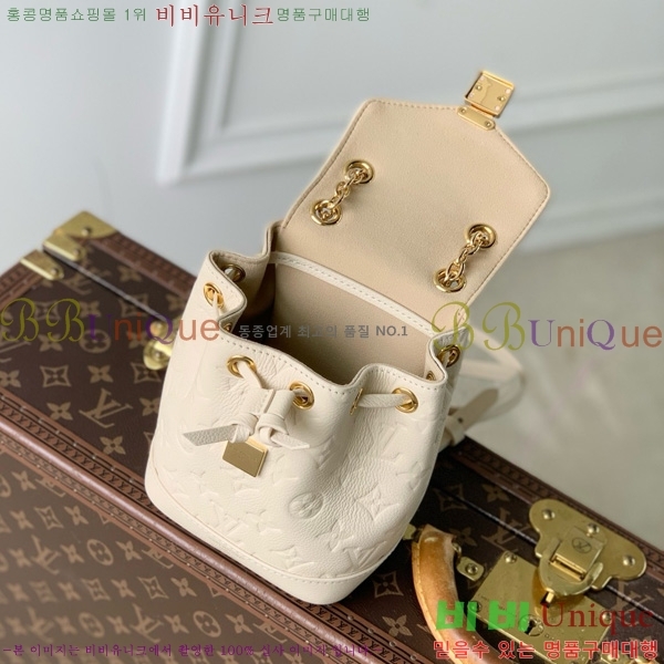 #���̺��� ���� �뿡 ���� M25819-101