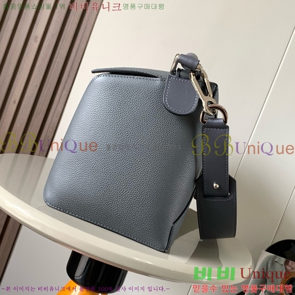 #�ο��� ���� ����� 309054-901