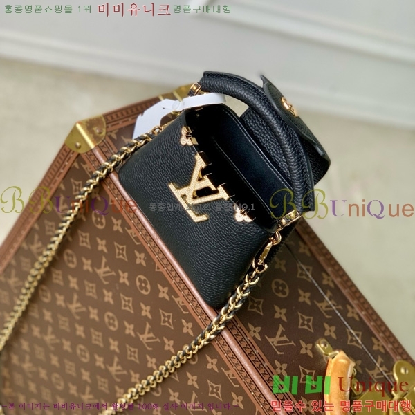 #���̺��� īǶ�� ���� M48865-951