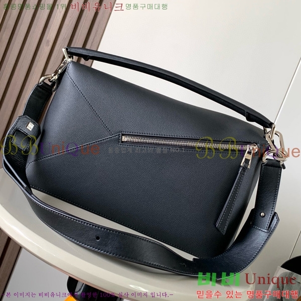 #�ο��� ���� ����� 309054-902