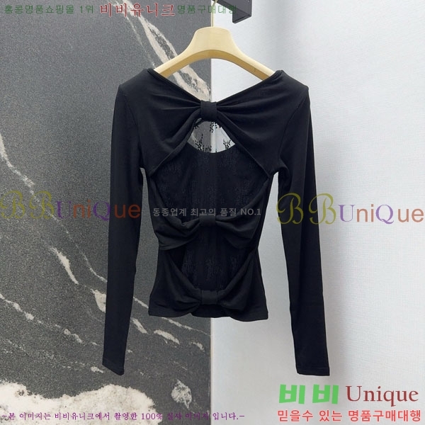 ���� �߷�Ƽ�� ����Ƽ V0T12345430-3