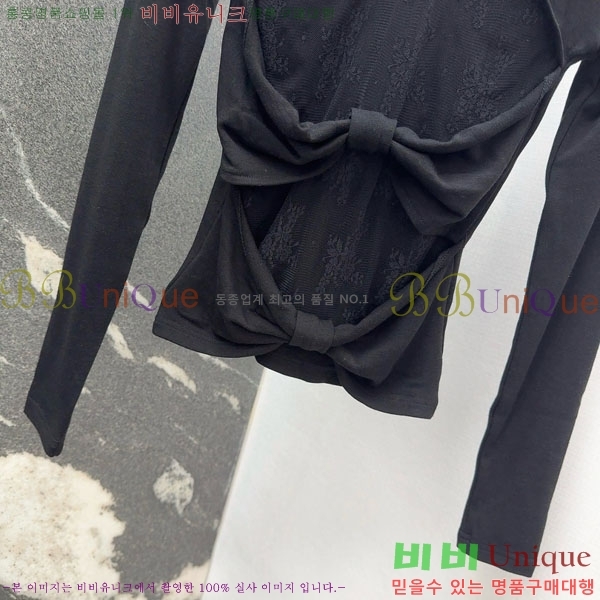 ���� �߷�Ƽ�� ����Ƽ V0T12345430-3