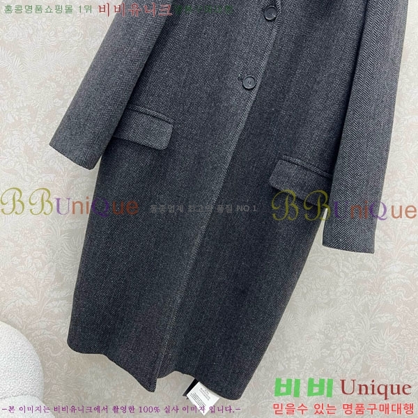 ���� ����� ����Ʈ MO134302-9