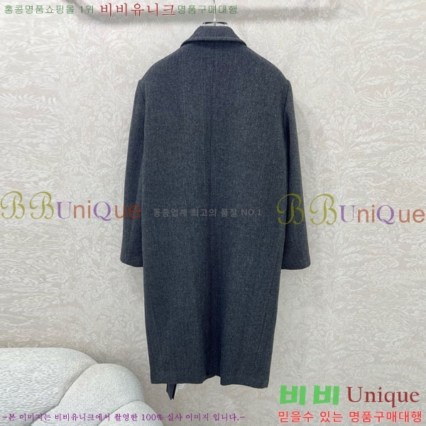 ���� ����� ����Ʈ MO134302-9