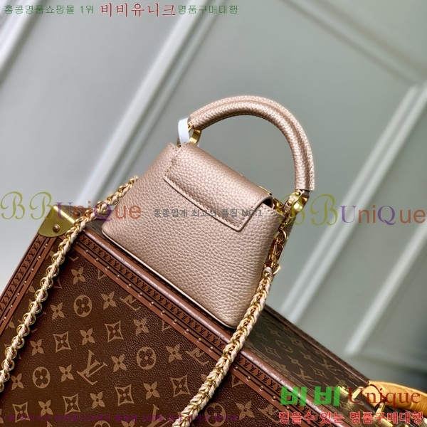 #���̺��� īǶ�� ���� M48865-953